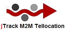 jTrack M2M Tellocation Systems Ltd